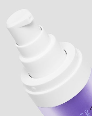 White Bite Smilebite tandfärgskorrigerande serum 30 ml - 5