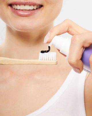 White Bite Smilebite tandfärgskorrigerande serum 30 ml - 2