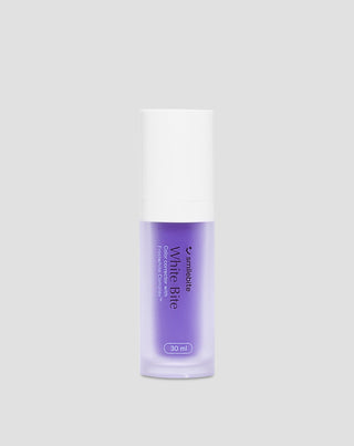 White Bite Smilebite tandfärgskorrigerande serum 30 ml - 1