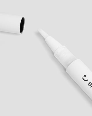 Light & Bright Pen Smilebite tandblekningsgel 1 st. - 2