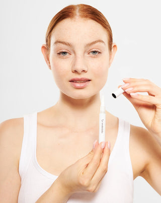 Light & Bright Pen Smilebite tandblekningsgel 1 st. - 3