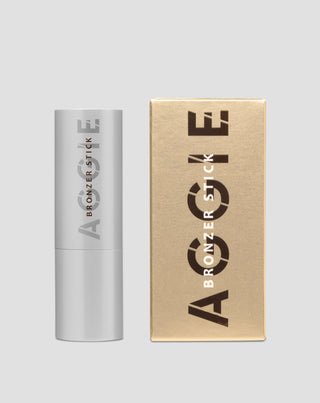 Ansiktskontureringsstift bronzer för mogen hud 50+ Aggie 5 - 6