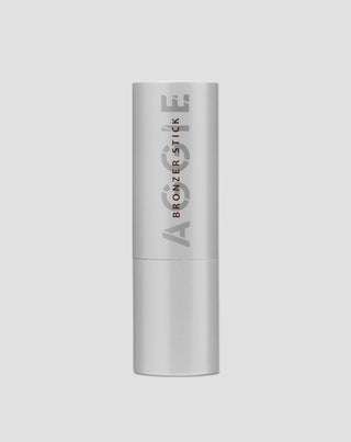 Ansiktskontureringsstift bronzer för mogen hud 50+ Aggie - 1