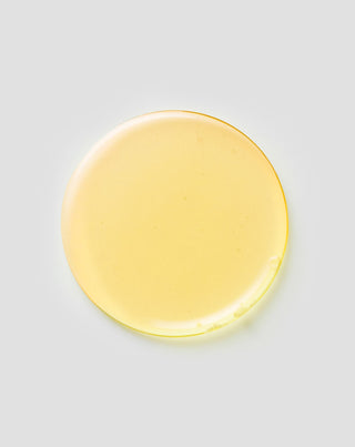 Olejek rozmarynowy do włosów i skóry głowy odżywiający i pobudzający wzrost włosów Saint Éternité_2 - 2