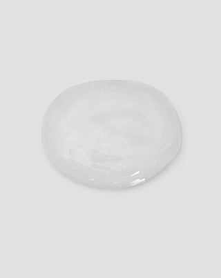 Peeling enzymatyczny do skóry głowy z kwasami AHA_Twisty_2 - 2