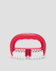 Anticellulitmassagern med utsprång bekämpar celluliter och minskar muskelspänningar Crush my Celloo