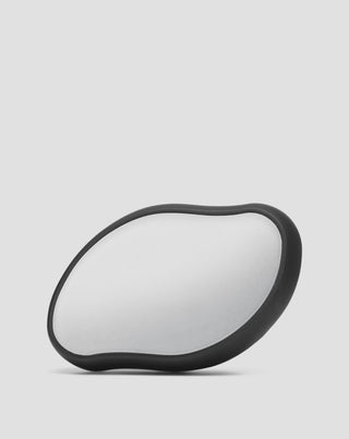 Nutridome kristall-epilator för borttagning av hår och död hud - 2