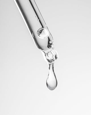 Niacinamid 15% ansiktsserum mot brister Nutridome - 2