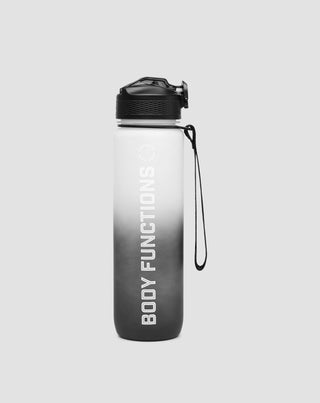 Universal tritan sportflaska 1000 ml Body Functions_1