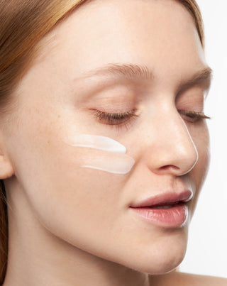 Mel Skin Normalizing cream för problematisk hud med svart kumminolja - 2