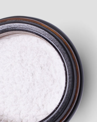 Upplysande enzymatisk ansiktspeeling med fruktsyror Mel Skin - 2