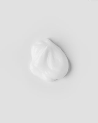 Återfuktande och uppstramande kroppsmjölk med jojobaolja Nutridome_2 - 2