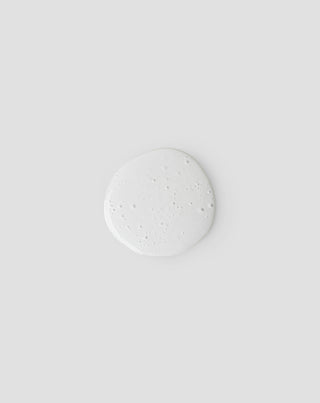 Skäggschampo med panthenol och niacinamid för att rengöra och vårda skägget Monolith - 2