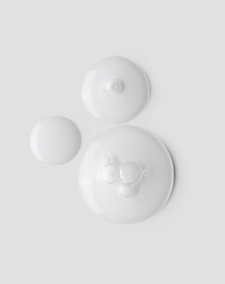 Glykolsyra 10% med niacinamid och aloe vera, Nutridome regenerating colour evening serum - 2