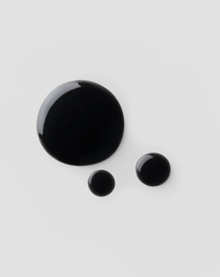 Ansiktsserum med salicylsyra 2% mot ojämnheter och akne med niacin och aloe vera Nutridome - 2