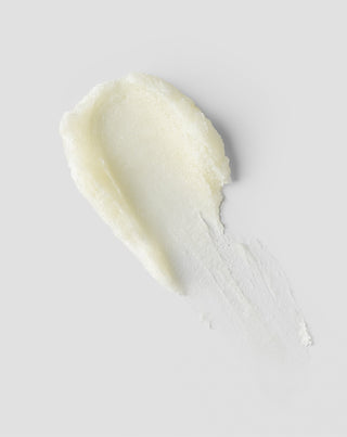 Saint Éternité naturlig fuktgivande hampsalva för torr hud och eksem