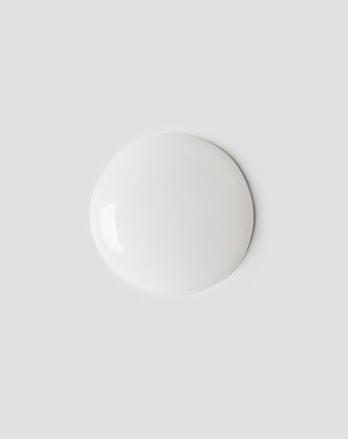 Stylinggel för lockigt hår återfuktar och mjukgör utan att tynga ner Twisty - 2