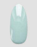 Pistachio Cream 002