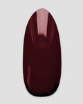 Cherry Chocolate 017