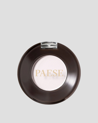 Eyegasm Monoshadow av Paese - 6