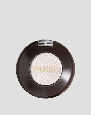 Eyegasm Monoshadow av Paese - 7