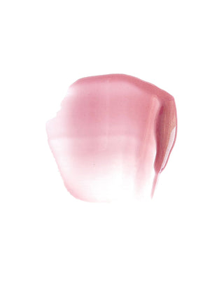 Optiskt förstorande läppglans med partiklar, spegeleffekt 02 Sultry Lipgloss Paese