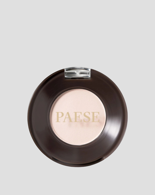Eyegasm Monoshadow av Paese - 8