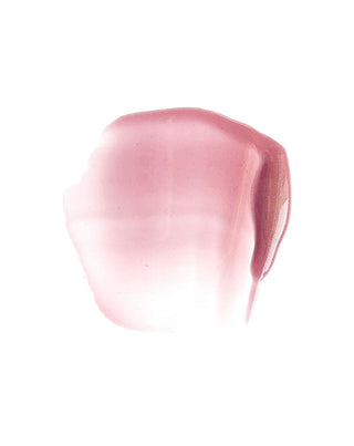 Optiskt förstärkande läppglans, spegeleffekt 03 glossy Lipgloss Paese