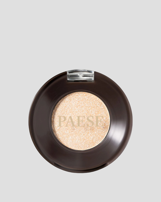 Eyegasm Monoshadow av Paese - 9