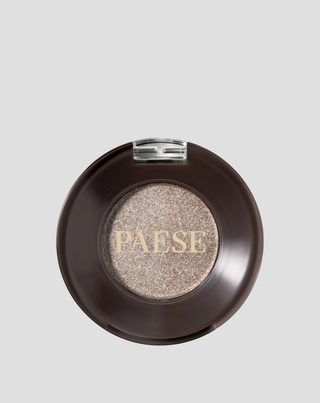 Eyegasm Monoshadow av Paese - 10