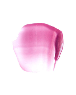 Läppglans med partiklar för att visuellt förstora läpparna, spegeleffekt 06 Vivid Lipgloss Paese