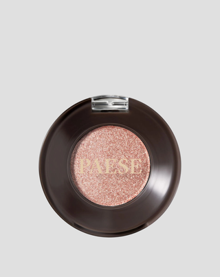 Eyegasm Monoshadow av Paese - 11