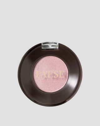 Eyegasm Monoshadow av Paese - 12