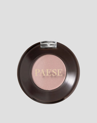 Eyegasm Monoshadow av Paese - 1