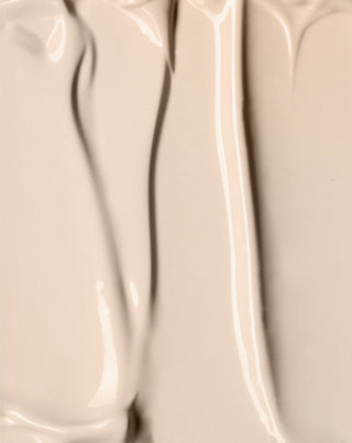 Concealer för under ögat Ideal Blur färg 1N Affect Professional Cosmetics - 2