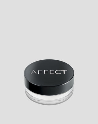 Mattifierande löspuder Ideal Blur färg C-0005 Affect Professional Cosmetics - 1