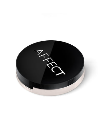 Shine On Golden Hour Pressed Highlighter från Affect Professional Cosmetics - 4