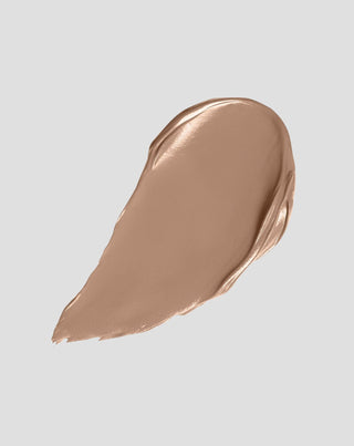 GC-0001 Saint-Tropez Cream Bronzer för våt konturering Dream Cream Affect - 2