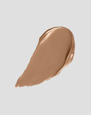 GC-0002 Miami Cream Bronzer för våt konturering Dream Cream Affect - 2