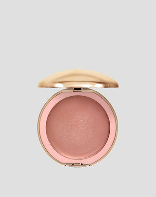 Krämrouge RC-0001 Paris upplysande och tillför lyster Dream Cream Affect - 1