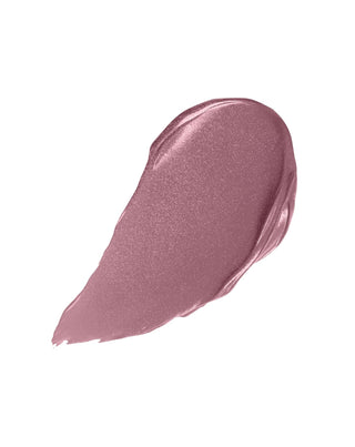Krämrouge RC-0002 Tokyo upplysande och upplysande Dream Cream Affect - 2