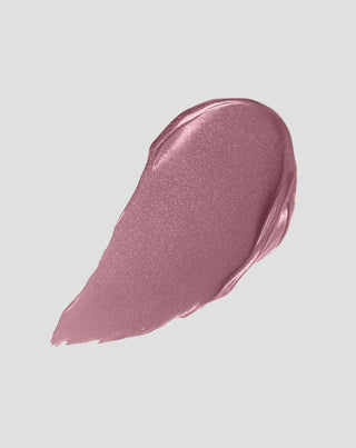 Krämrouge RC-0002 Tokyo upplysande och upplysande Dream Cream Affect - 2