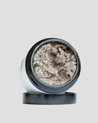 Naturlig växtbaserad tandkräm bergaska — Raw Biosoma line - 2