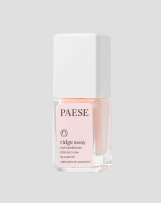 Nagelbandsbalsam perfekt släthet ridge away Paese - 1