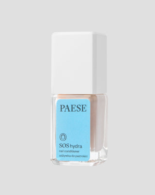 Fuktgivande Nagelbalsam sos hydra Paese - 1