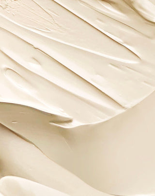 Fuktgivande Kollagenfoundation färg Vanilla 300N Paese 1 - 2