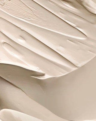 Fuktgivande Kollagenfoundation färg Nude 301C Paese 1 - 2