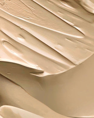 Fuktgivande Kollagenfoundation färg Honey 303W Paese 1 - 2