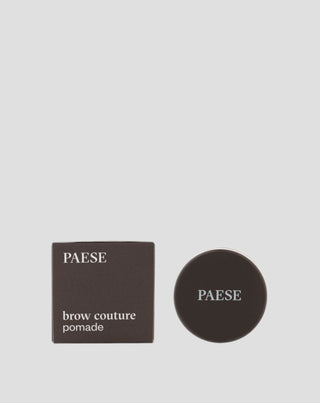 Brow couture ögonbrynspomada 01 Taupe Paese - 4