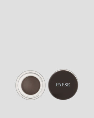 Brow couture ögonbrynspomada 01 Taupe Paese - 1
